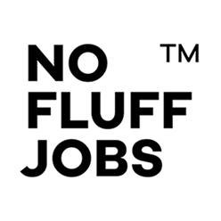 No Fluff Jobs